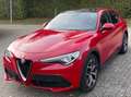 Alfa Romeo Stelvio 2.2 JTD Rouge - thumbnail 1
