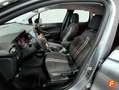 Opel Crossland 1.2 81kW (110CV) GS Gris - thumbnail 14