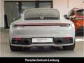 Porsche 992 911 Carrera Sportabgasanlage BOSE LED-Matrix Weiß - thumbnail 6