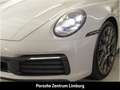 Porsche 992 911 Carrera Sportabgasanlage BOSE LED-Matrix Wit - thumbnail 12