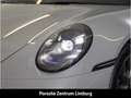 Porsche 992 911 Carrera Sportabgasanlage BOSE LED-Matrix Weiß - thumbnail 13