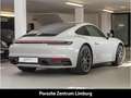 Porsche 992 911 Carrera Sportabgasanlage BOSE LED-Matrix Wit - thumbnail 7