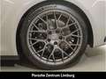 Porsche 992 911 Carrera Sportabgasanlage BOSE LED-Matrix Bianco - thumbnail 10