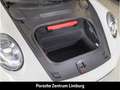 Porsche 992 911 Carrera Sportabgasanlage BOSE LED-Matrix Wit - thumbnail 14