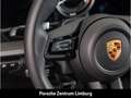 Porsche 992 911 Carrera Sportabgasanlage BOSE LED-Matrix Blanco - thumbnail 25