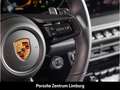 Porsche 992 911 Carrera Sportabgasanlage BOSE LED-Matrix Blanc - thumbnail 24