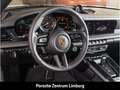 Porsche 992 911 Carrera Sportabgasanlage BOSE LED-Matrix Weiß - thumbnail 16
