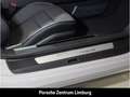 Porsche 992 911 Carrera Sportabgasanlage BOSE LED-Matrix Weiß - thumbnail 19
