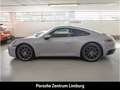 Porsche 992 911 Carrera Sportabgasanlage BOSE LED-Matrix White - thumbnail 4