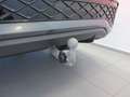 Volkswagen Tayron Sport TDI 4MOTION DSG Grau - thumbnail 10