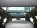 Volkswagen Tayron Sport TDI 4MOTION DSG Grau - thumbnail 9