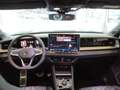Volkswagen Tayron Sport TDI 4MOTION DSG Grau - thumbnail 5