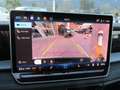 Volkswagen Tayron Sport TDI 4MOTION DSG Grau - thumbnail 14