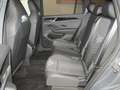 Volkswagen Tayron Sport TDI 4MOTION DSG Grau - thumbnail 4