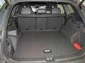 Volkswagen Tayron Sport TDI 4MOTION DSG Grau - thumbnail 8