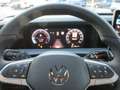 Volkswagen Tayron Sport TDI 4MOTION DSG Grau - thumbnail 15