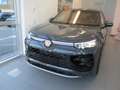 Volkswagen Tayron Sport TDI 4MOTION DSG Grau - thumbnail 12