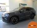 Volkswagen Tayron Sport TDI 4MOTION DSG Grau - thumbnail 1
