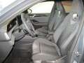 Volkswagen Tayron Sport TDI 4MOTION DSG Grau - thumbnail 2