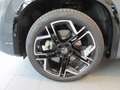 Volkswagen Tayron Sport TDI 4MOTION DSG Grau - thumbnail 11