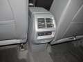 Volkswagen Tayron Sport TDI 4MOTION DSG Grau - thumbnail 6