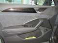 Volkswagen Tayron Sport TDI 4MOTION DSG Grau - thumbnail 3