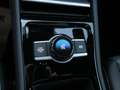 Volkswagen Tayron Sport TDI 4MOTION DSG Grau - thumbnail 16