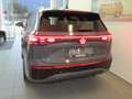 Volkswagen Tayron Sport TDI 4MOTION DSG Grau - thumbnail 7