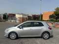 Toyota Auris 1.3 5p Basis *Tagliandi Toyota Argento - thumbnail 8