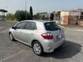 Toyota Auris 1.3 5p Basis *Tagliandi Toyota Argento - thumbnail 6