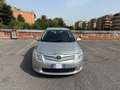 Toyota Auris 1.3 5p Basis *Tagliandi Toyota Argento - thumbnail 2