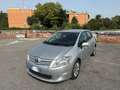 Toyota Auris 1.3 5p Basis *Tagliandi Toyota Argento - thumbnail 1