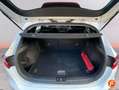 Kia 1.4 T-GDi 103kW (140CV) Tech Wit - thumbnail 25