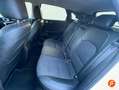 Kia 1.4 T-GDi 103kW (140CV) Tech Wit - thumbnail 23