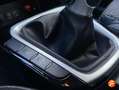 Kia 1.4 T-GDi 103kW (140CV) Tech Wit - thumbnail 22