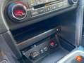 Kia 1.4 T-GDi 103kW (140CV) Tech Wit - thumbnail 20