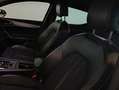 CUPRA 5p 1.5 eTSI 110 kW Gris - thumbnail 12