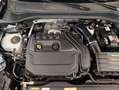 CUPRA 5p 1.5 eTSI 110 kW Gris - thumbnail 25