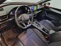 CUPRA 5p 1.5 eTSI 110 kW Gris - thumbnail 11
