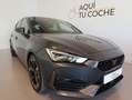 CUPRA 5p 1.5 eTSI 110 kW Gris - thumbnail 2