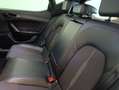 CUPRA 5p 1.5 eTSI 110 kW Gris - thumbnail 9
