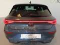 CUPRA 5p 1.5 eTSI 110 kW Gris - thumbnail 5