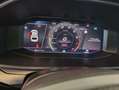 CUPRA 5p 1.5 eTSI 110 kW Gris - thumbnail 14