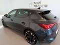 CUPRA 5p 1.5 eTSI 110 kW Gris - thumbnail 6