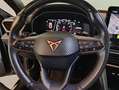 CUPRA 5p 1.5 eTSI 110 kW Gris - thumbnail 17