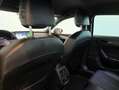 CUPRA 5p 1.5 eTSI 110 kW Gris - thumbnail 8