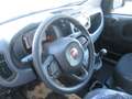 Fiat Panda Pandina 1.0 firefly hybrid Icon  PREZZO REALE Blu/Azzurro - thumbnail 13