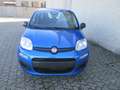 Fiat Panda Pandina 1.0 firefly hybrid Icon  PREZZO REALE Blu/Azzurro - thumbnail 4