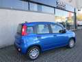 Fiat Panda Pandina 1.0 firefly hybrid Icon  PREZZO REALE Blu/Azzurro - thumbnail 7