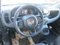 Fiat Panda Pandina 1.0 firefly hybrid Icon  PREZZO REALE Blu/Azzurro - thumbnail 15